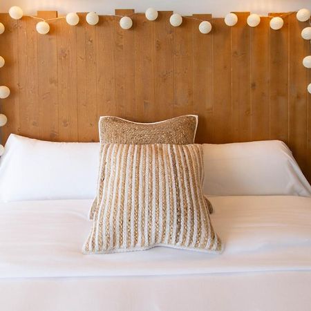 Lavanda Beach Boutique Studio Platja d'Aro Zewnętrze zdjęcie