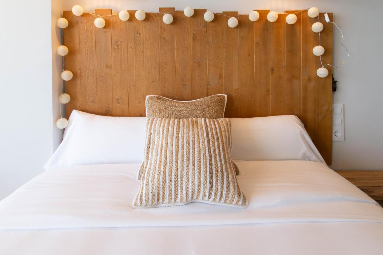 Lavanda Beach Boutique Studio Platja d'Aro Zewnętrze zdjęcie